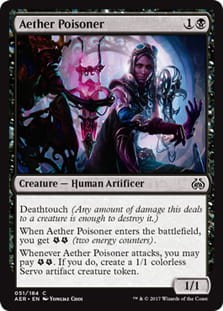 AetherPoisoner.jpg