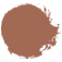 VerminLordHide_62x62.png