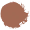 VerminLordHide_62x62.png