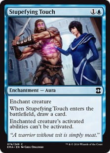 StupefyingTouch.jpg