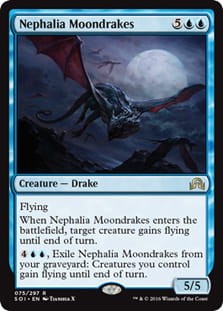 NephaliaMoondrakes.jpg