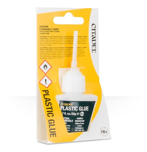 99219999037_PlasticGlue2016Global03.jpg