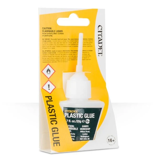 99219999037_PlasticGlue2016Global03.jpg