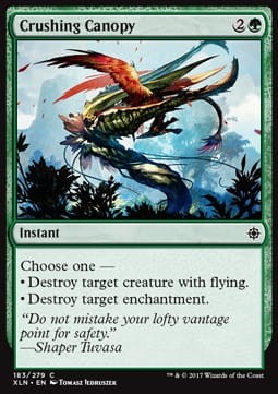 crushing_canopy.jpg