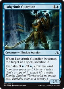 LabyrinthGuardian.jpg