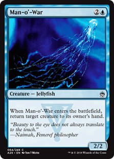 ManOWar.jpg