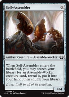SelfAssembler.jpg