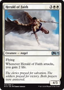 HeraldOfFaith.jpg