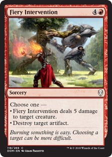 FieryIntervention.jpg