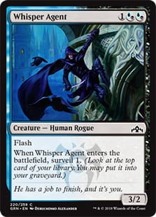 WhisperAgent.jpg