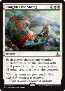 SlaughterTheStrong.jpg