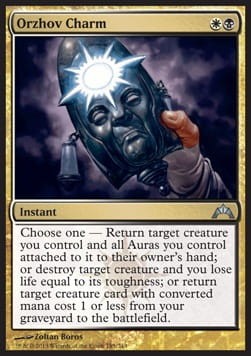 orzhov_charm.jpg