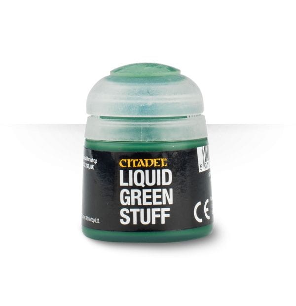 99219999035_LiquidGreenStuff01.jpg