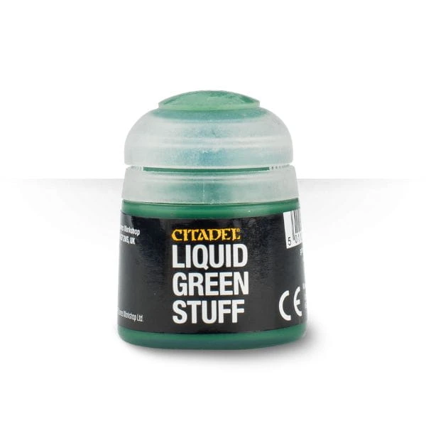 99219999035_LiquidGreenStuff01.jpg