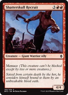 ShatterskullRecruit.jpg