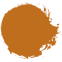 TauLightOchre_62x62.png