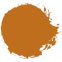 TauLightOchre_62x62.png
