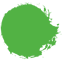 MootGreen_62x62.png