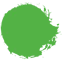 MootGreen_62x62.png