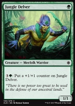 jungle_delver.jpg
