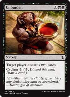 Unburden.jpg