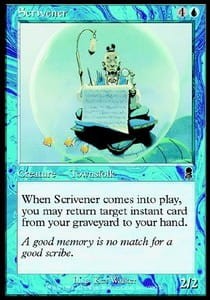 scrivener.jpg