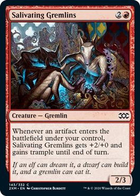SalivatingGremlins__94618.1596210856.jpg