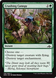 CrushingCanopy.jpg