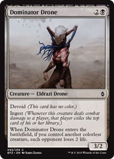 DominatorDrone.jpg