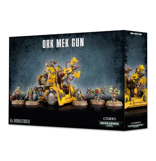 99120103029_OrkGunzBox01.jpg