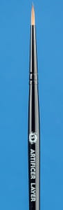 Artificer-M-91x300.jpg
