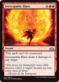 InescapableBlaze.jpg