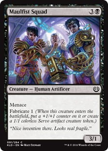 MaulfistSquad.jpg
