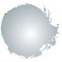 RunefangSteel_62x62.png