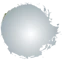 RunefangSteel_62x62.png