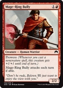 MageRingBully.jpg