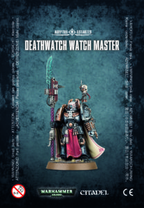 DW_Watch_Master_CLPK_1-208x300.jpg