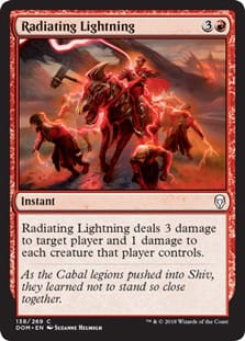 RadiatingLightning.jpg