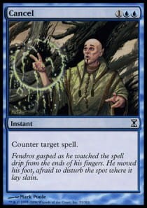 cancel.jpg