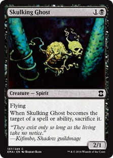 SkulkingGhost.jpg