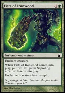 fists_of_ironwood.jpg