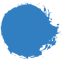 TeclisBlue_62x62.png