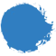 TeclisBlue_62x62.png