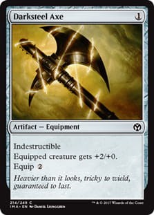 DarksteelAxe.jpg