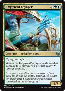 EmpyrealVoyager.jpg