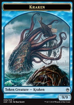 kraken_token_blue_99.jpg
