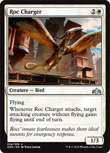 RocCharger.jpg