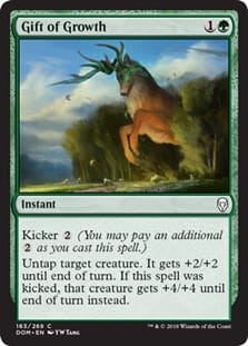 GiftOfGrowth.jpg