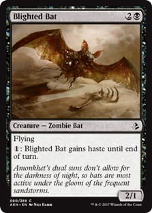 BlightedBat.jpg