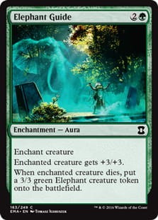ElephantGuide.jpg